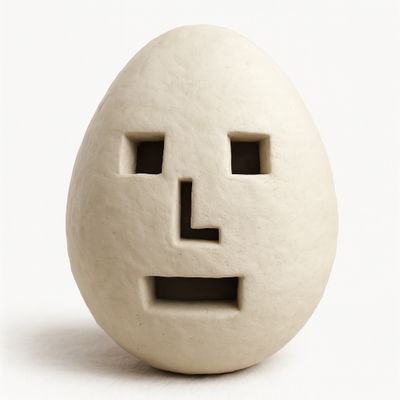 なまたまごのプロフィール画像